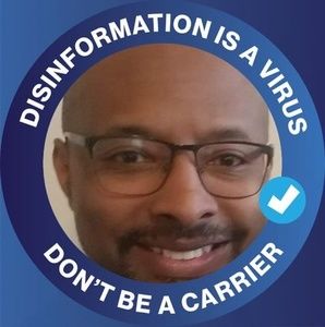 Meet your Posher, Will